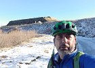 Forte Geremia 14.12.2019